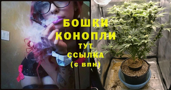 мдма Бронницы