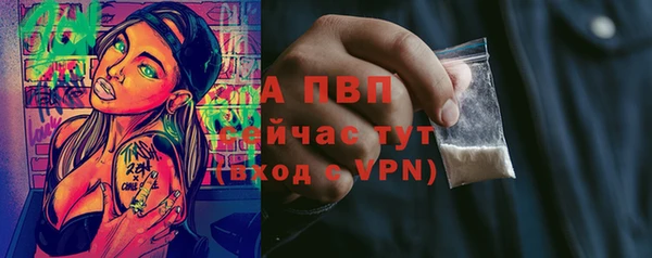 гашик Бугульма
